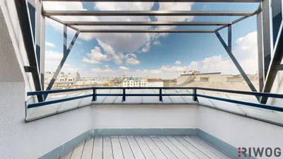 4-Zimmer-Wohnung kaufen in Wien – 120,21 m², € 899.000 – Bild 17 von 22
