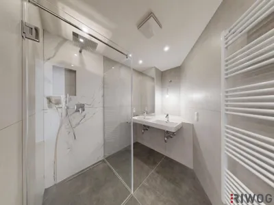 4-Zimmer-Wohnung kaufen in Wien – 120,21 m², € 899.000 – Bild 7 von 22