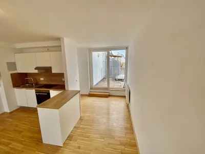 3-Zimmer-Wohnung kaufen in Wien – 87,77 m², € 599.000 – Bild 6 von 12