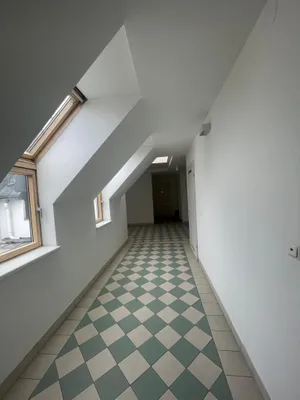 3-Zimmer-Wohnung kaufen in Wien – 87,77 m², € 599.000 – Bild 11 von 12