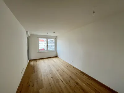 3-Zimmer-Wohnung kaufen in Wien – 78,22 m², € 461.000 – Bild 5 von 8