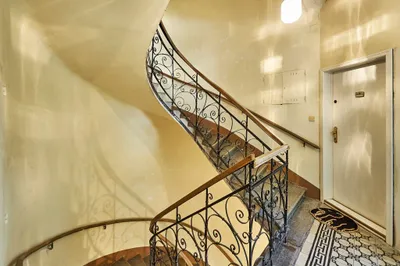 2-Zimmer-Wohnung kaufen in Wien – 42,38 m², € 99.000 – Bild 4 von 4