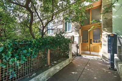 2-Zimmer-Wohnung kaufen in Wien – 42,38 m², € 99.000 – Bild 3 von 4