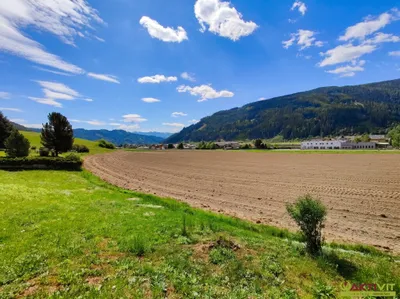 Grundstück kaufen in Leoben – 1 202 m², € 118.000 – Bild 4 von 5