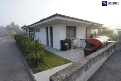 Gewerbeimmobilie kaufen in Graz-Umgebung – 476 m² – Bild 7 von 38