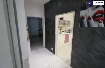 Gewerbeimmobilie kaufen in Graz-Umgebung – 476 m² – Bild 21 von 38