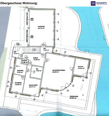 Gewerbeimmobilie kaufen in Graz-Umgebung – 476 m² – Bild 33 von 38