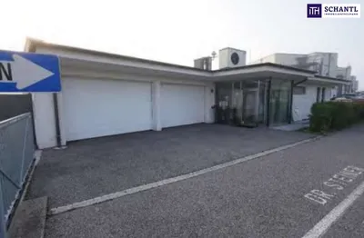 Gewerbeimmobilie kaufen in Graz-Umgebung – 476 m² – Bild 25 von 38