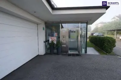 Gewerbeimmobilie kaufen in Graz-Umgebung – 476 m² – Bild 4 von 38