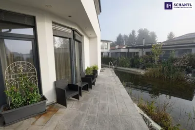Gewerbeimmobilie kaufen in Graz-Umgebung – 476 m²