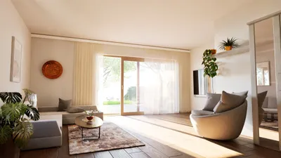 4-Zimmer-Haus kaufen in Sankt Pölten Land – 134 m², € 499.000 – Bild 3 von 29
