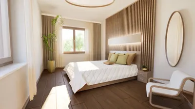4-Zimmer-Haus kaufen in Sankt Pölten Land – 134 m², € 499.000 – Bild 13 von 29
