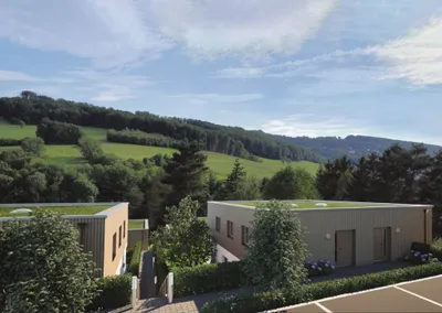 4-Zimmer-Haus kaufen in Sankt Pölten Land – 134 m², € 499.000 – Bild 11 von 29