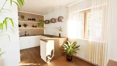 4-Zimmer-Haus kaufen in Sankt Pölten Land – 134 m², € 499.000 – Bild 12 von 29