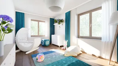 4-Zimmer-Haus kaufen in Sankt Pölten Land – 134 m², € 499.000 – Bild 14 von 29