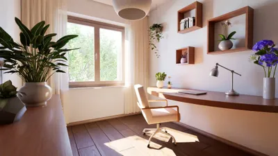 4-Zimmer-Haus kaufen in Sankt Pölten Land – 134 m², € 499.000 – Bild 16 von 29