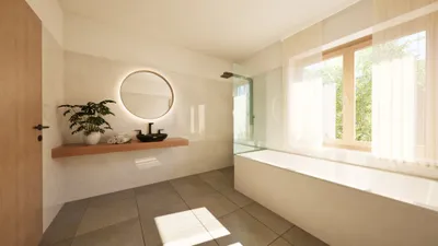 4-Zimmer-Haus kaufen in Sankt Pölten Land – 134 m², € 499.000 – Bild 17 von 29