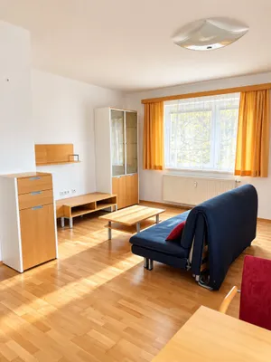 Gewerbeimmobilie kaufen in Neunkirchen – 1 370 m², € 1.350.000 – Bild 15 von 27