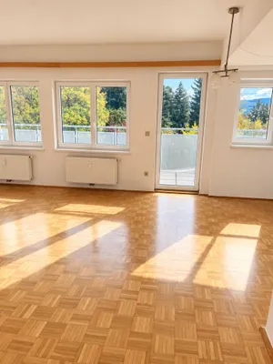 Gewerbeimmobilie kaufen in Neunkirchen – 1 370 m², € 1.350.000 – Bild 11 von 27