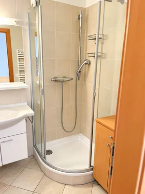 Gewerbeimmobilie kaufen in Neunkirchen – 1 370 m², € 1.350.000 – Bild 20 von 27