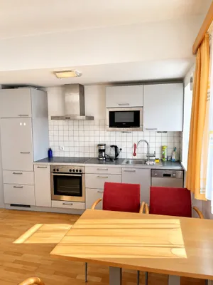 Gewerbeimmobilie kaufen in Neunkirchen – 1 370 m², € 1.350.000 – Bild 19 von 27