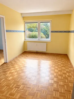 Gewerbeimmobilie kaufen in Neunkirchen – 1 370 m², € 1.350.000 – Bild 21 von 27