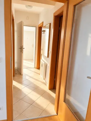 Gewerbeimmobilie kaufen in Neunkirchen – 1 370 m², € 1.350.000 – Bild 9 von 27