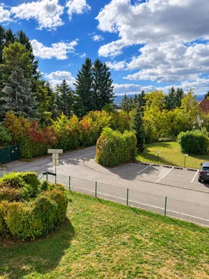 Gewerbeimmobilie kaufen in Neunkirchen – 1 370 m², € 1.350.000 – Bild 22 von 27