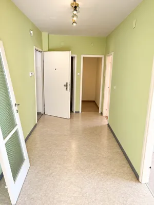Gewerbeimmobilie kaufen in Neunkirchen – 1 370 m², € 1.350.000 – Bild 18 von 27