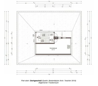 Gewerbeimmobilie kaufen in Neunkirchen – 1 370 m², € 1.350.000 – Bild 27 von 27