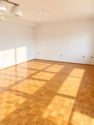 Gewerbeimmobilie kaufen in Neunkirchen – 1 370 m², € 1.350.000 – Bild 13 von 27