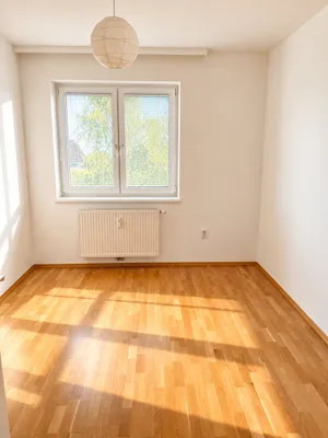 Gewerbeimmobilie kaufen in Neunkirchen – 1 370 m², € 1.350.000 – Bild 8 von 27