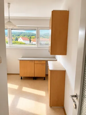 Gewerbeimmobilie kaufen in Neunkirchen – 1 370 m², € 1.350.000 – Bild 10 von 27