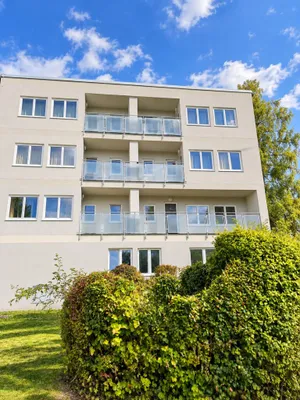 Gewerbeimmobilie kaufen in Neunkirchen – 1 370 m², € 1.350.000 – Bild 5 von 27