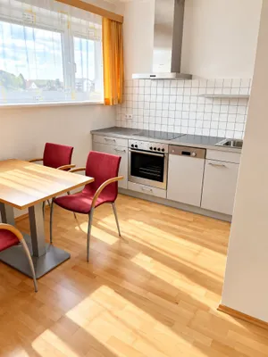 Gewerbeimmobilie kaufen in Neunkirchen – 1 370 m², € 1.350.000 – Bild 12 von 27