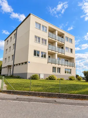 Gewerbeimmobilie kaufen in Neunkirchen – 1 370 m², € 1.350.000 – Bild 4 von 27