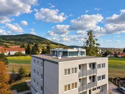 Gewerbeimmobilie kaufen in Neunkirchen – 1 370 m², € 1.350.000 – Bild 3 von 27