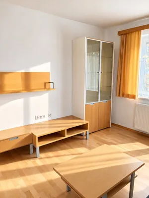 Gewerbeimmobilie kaufen in Neunkirchen – 1 370 m², € 1.350.000 – Bild 14 von 27
