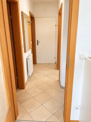 Gewerbeimmobilie kaufen in Neunkirchen – 1 370 m², € 1.350.000 – Bild 16 von 27