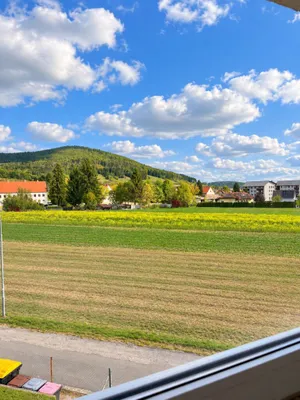 Gewerbeimmobilie kaufen in Neunkirchen – 1 370 m², € 1.350.000 – Bild 6 von 27