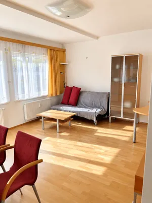 Gewerbeimmobilie kaufen in Neunkirchen – 1 370 m², € 1.350.000 – Bild 17 von 27