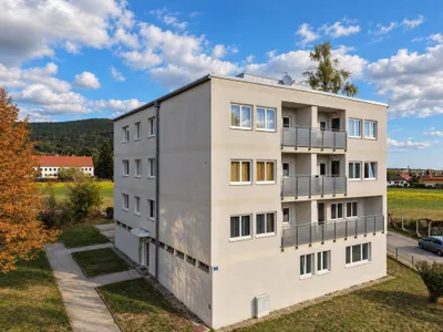 Gewerbeimmobilie kaufen in Neunkirchen – 1 370 m², € 1.350.000 – Bild 2 von 27