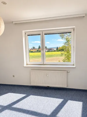 Gewerbeimmobilie kaufen in Neunkirchen – 1 370 m², € 1.350.000 – Bild 7 von 27