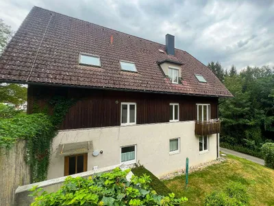 4-Zimmer-Wohnung mieten in Perg – 89,73 m², € 933 – Bild 5 von 6