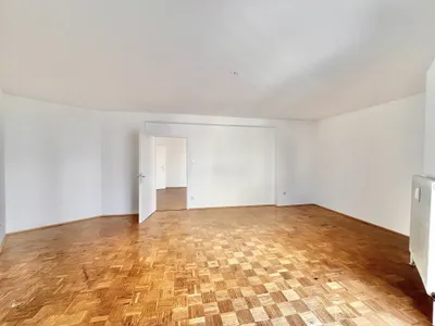 ZENTRAL GELEGENE 2 ZIMMER NEUBAUWOHNUNG NAHE U4 PILGRAMGASSE – Bild 2