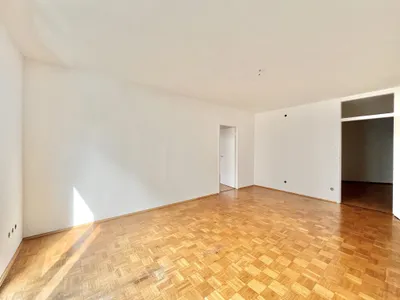 ZENTRAL GELEGENE 2 ZIMMER NEUBAUWOHNUNG NAHE U4 PILGRAMGASSE – Bild 3
