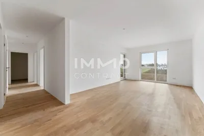 3-Zimmer-Wohnung kaufen in Sankt Pölten Land – 82,05 m², € 279.900 – Bild 8 von 10
