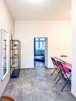 1-Zimmer-Wohnung kaufen in Wien – 39 m², € 144.000 – Bild 12 von 13