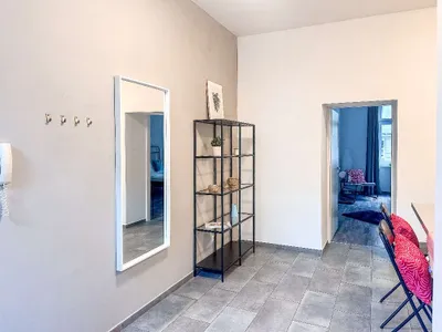 1-Zimmer-Wohnung kaufen in Wien – 39 m², € 144.000 – Bild 13 von 13