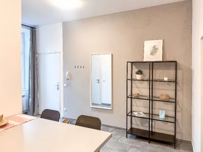1-Zimmer-Wohnung kaufen in Wien – 39 m², € 144.000 – Bild 6 von 13
